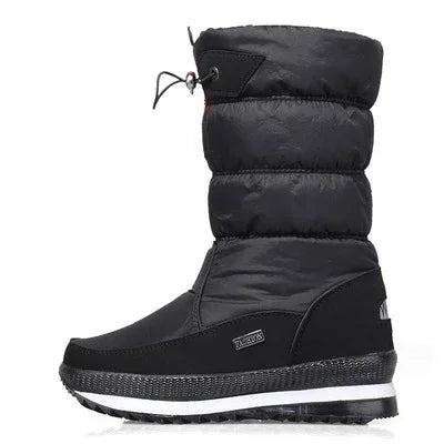 Orthopédique Bottes de soutien et tendance