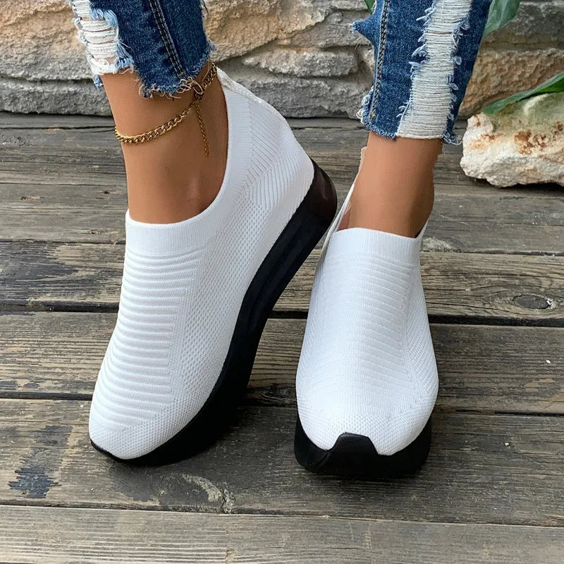 Orthopédique Baskets de soutien et tendance