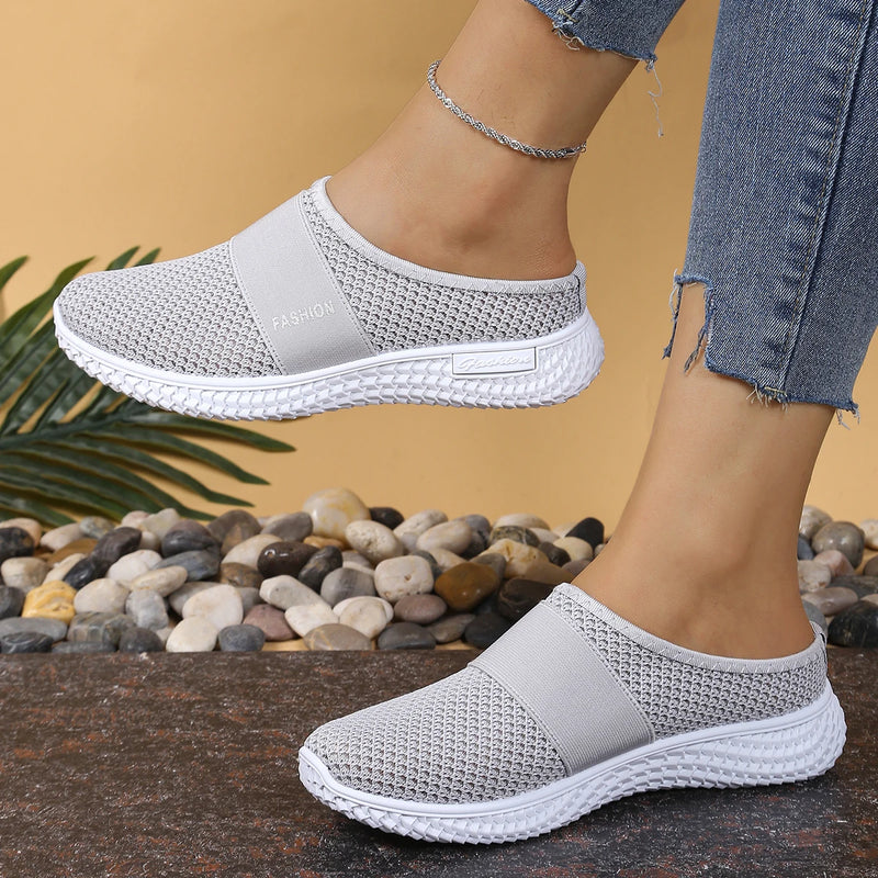 Orthopédique Chaussures décontracté et de soutien
