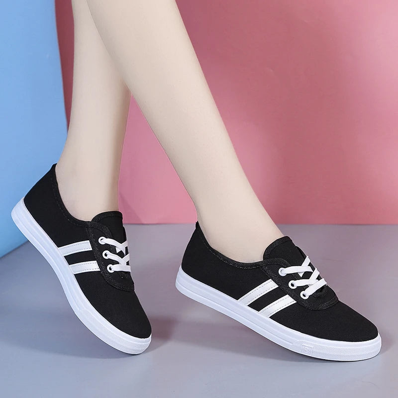 Orthopédique Chaussures de soutien et élégant