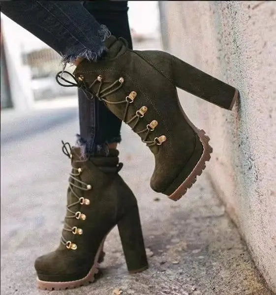 Orthopédique Bottes sur mesure et confortable