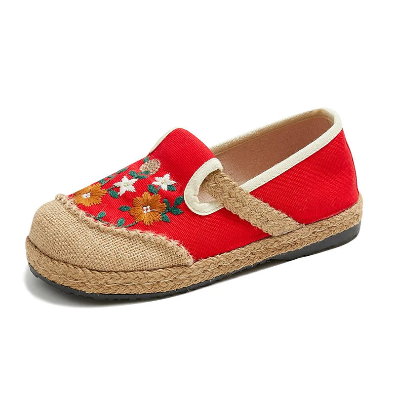 Orthopédique Chaussures de haute qualité