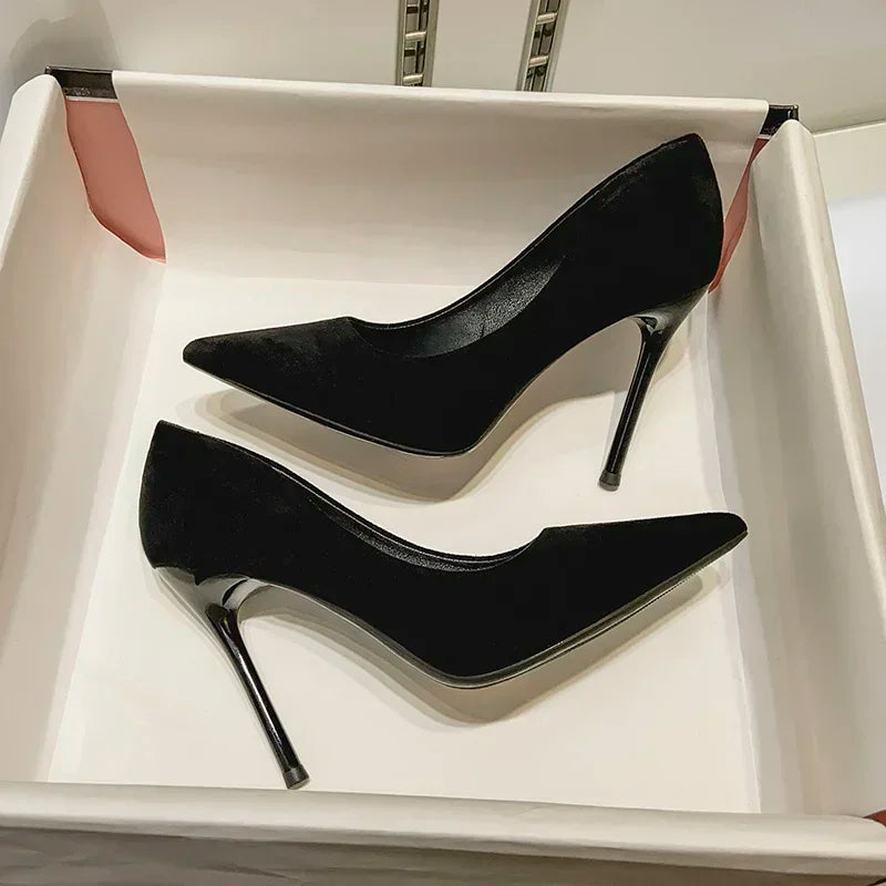 Orthopédique Talons de soutien et tendance