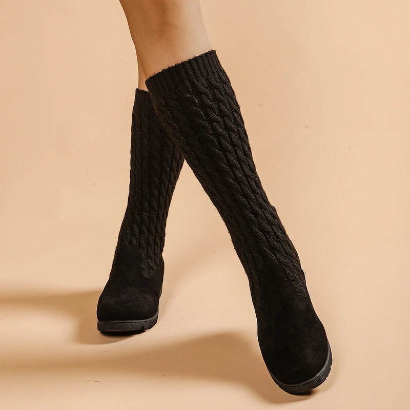 Orthopédique Talons sur mesure et confortable