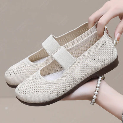 Orthopédique Chaussures épuré et de soutien