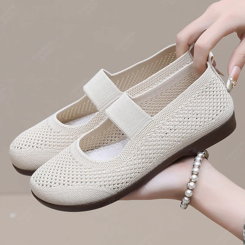 Orthopédique Chaussures épuré et de soutien