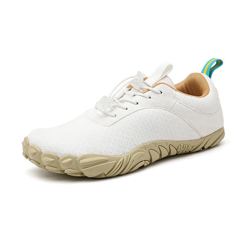 Orthopédique Chaussures épuré et de soutien