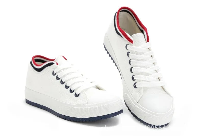 Orthopédique Baskets de haute qualité