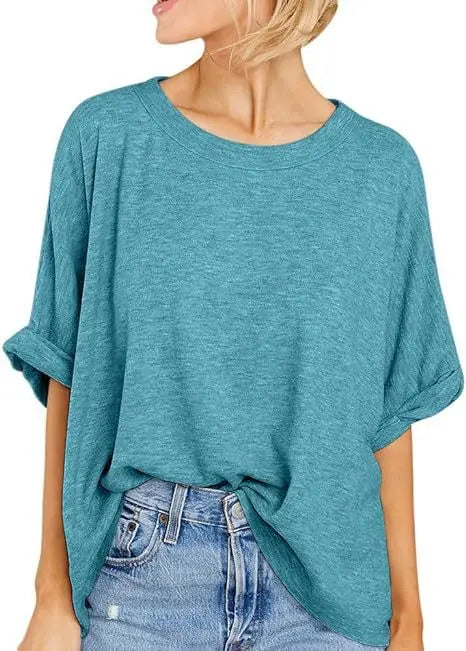 Tendance et intemporel Chemise