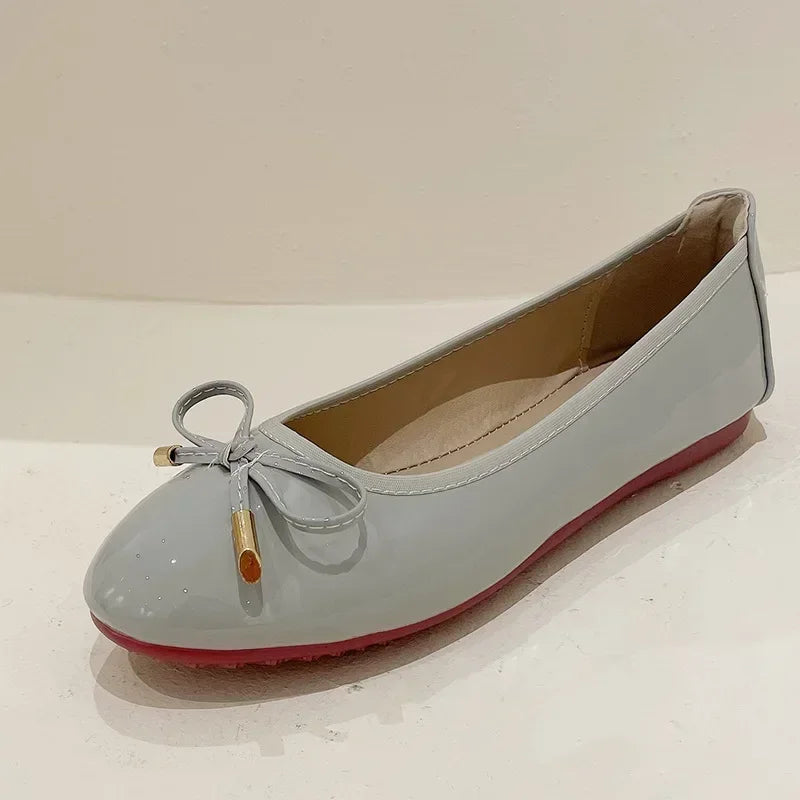 Orthopédique Ballerines de haute qualité