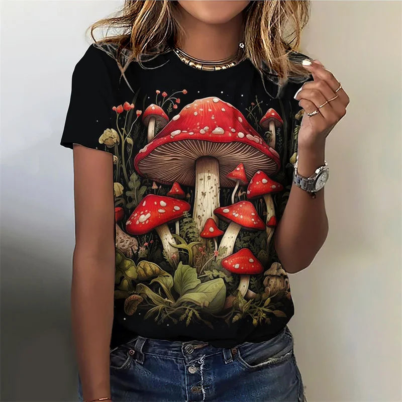 Raffiné et radieux Chemise