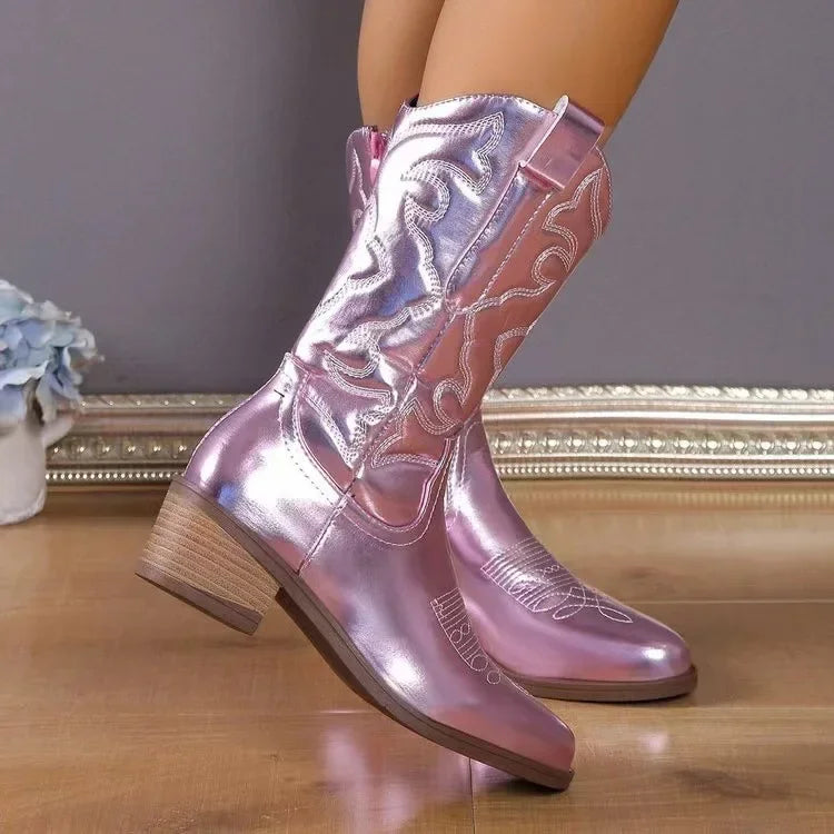 Orthopédique Bottes de soutien et tendance