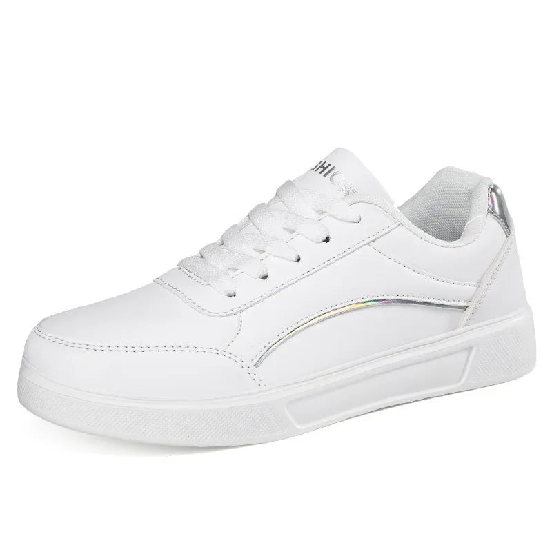 Orthopédique Baskets polyvalent et de soutien