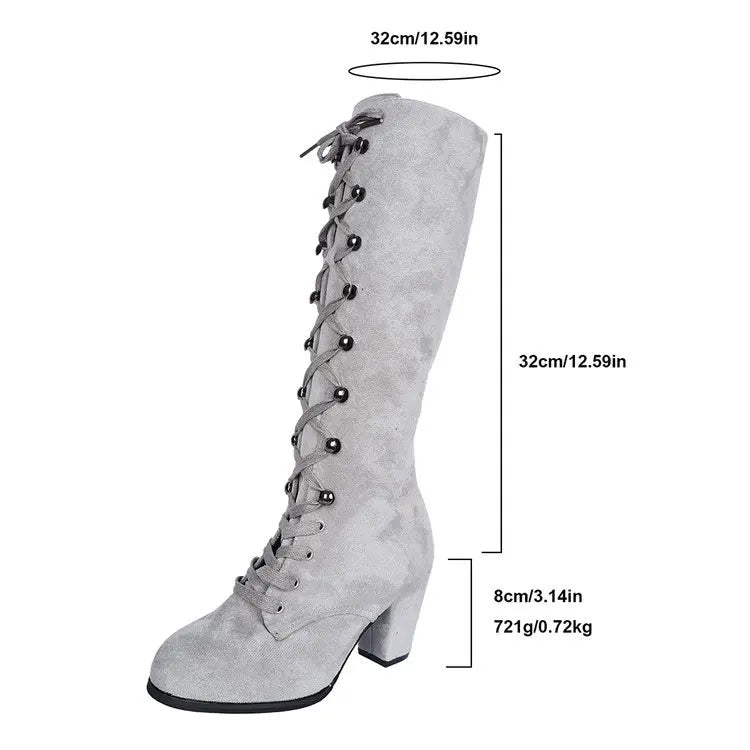 Orthopédique Talons de soutien et tendance