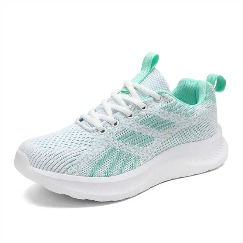 Orthopédique Baskets sur mesure et confortable