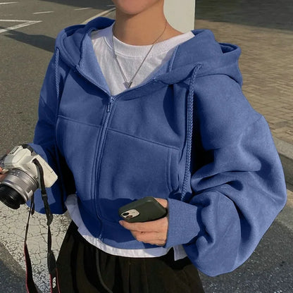 Classique et polyvalent Chemise