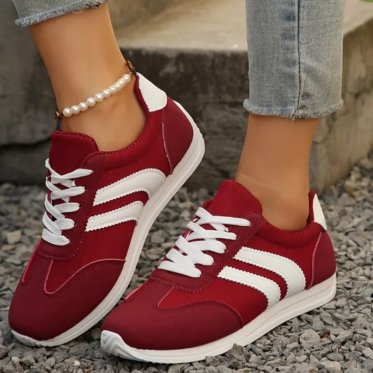 Orthopédique Chaussures de haute qualité