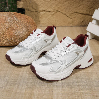 Orthopédique Chaussures de soutien et élégant