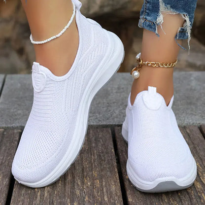 Orthopédique Ballerines de soutien et tendance