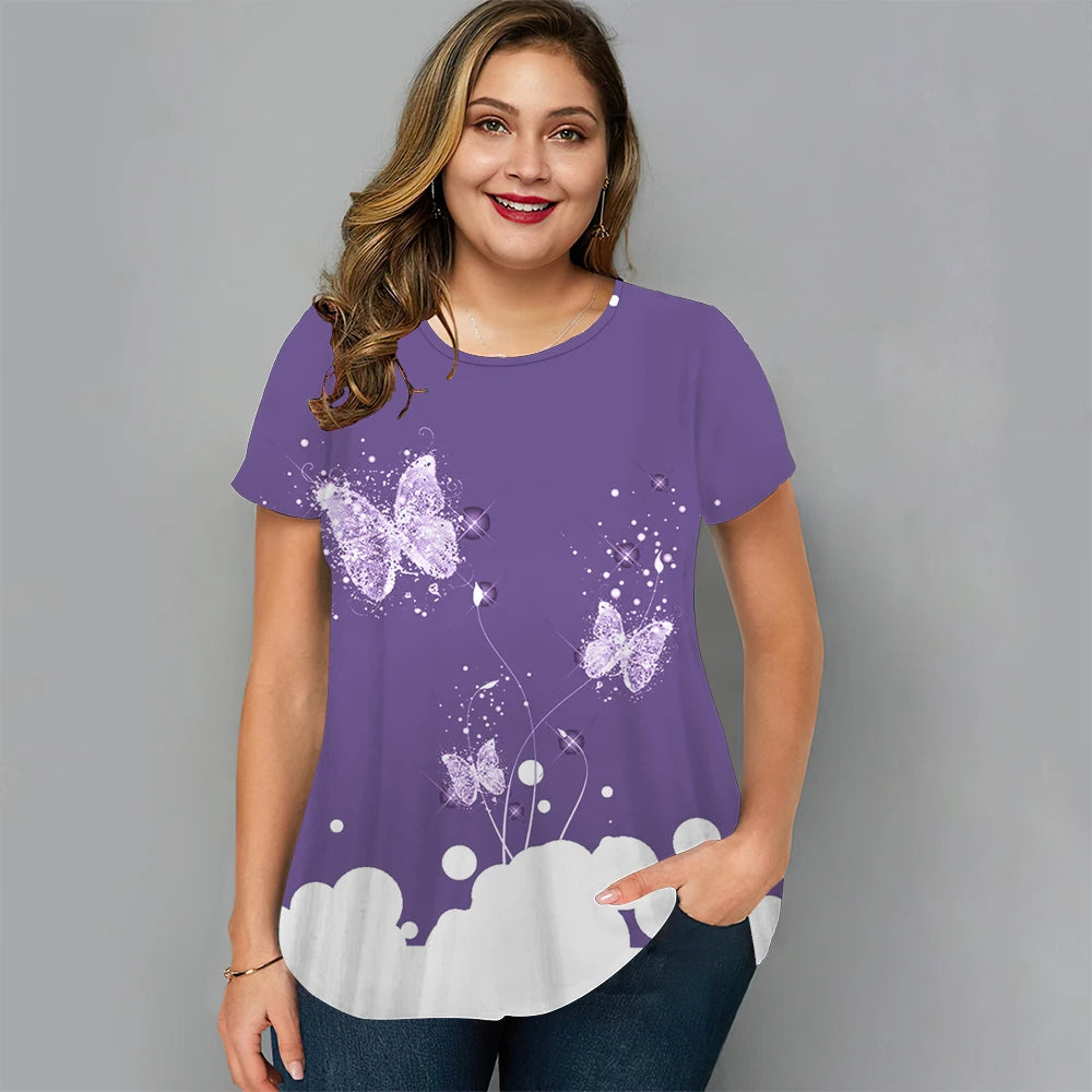 Classique et polyvalent Chemise