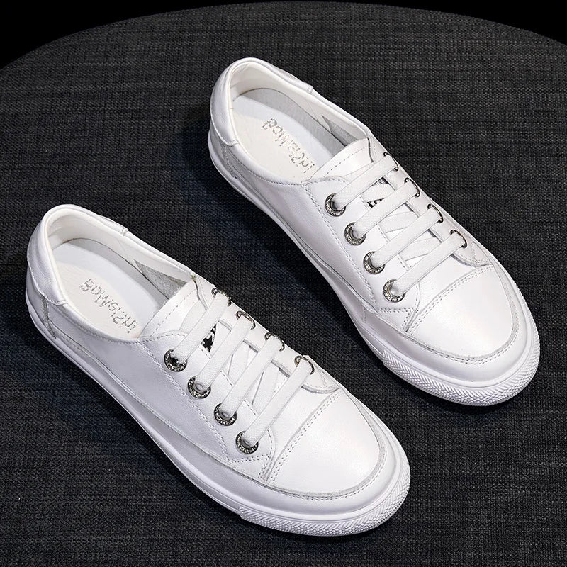 Orthopédique Baskets sur mesure et confortable