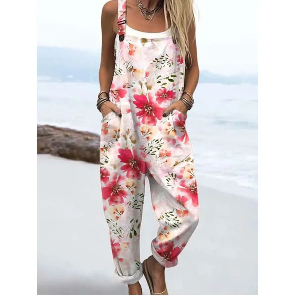 Classique et polyvalent Costume