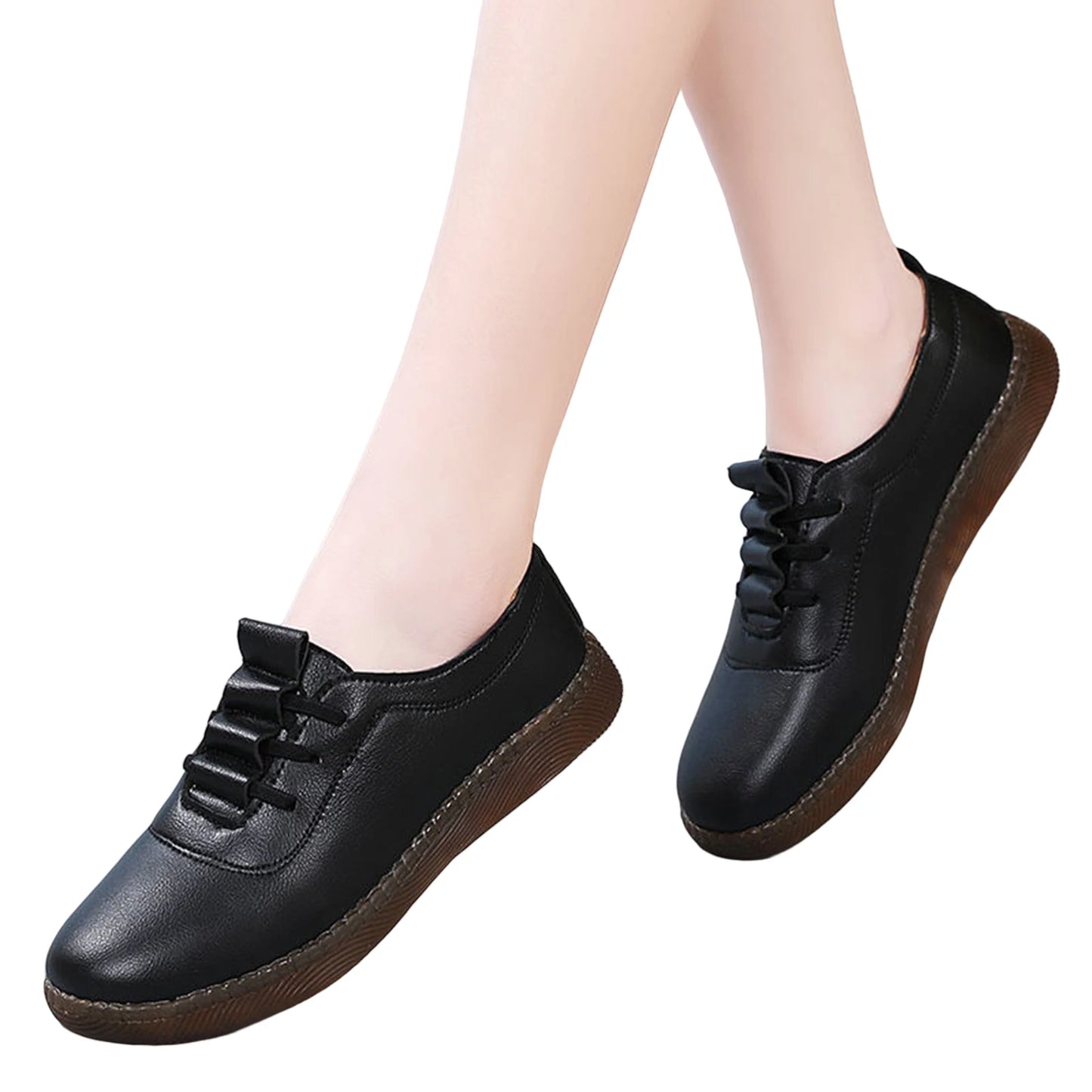 Orthopédique Chaussures sur mesure et confortable