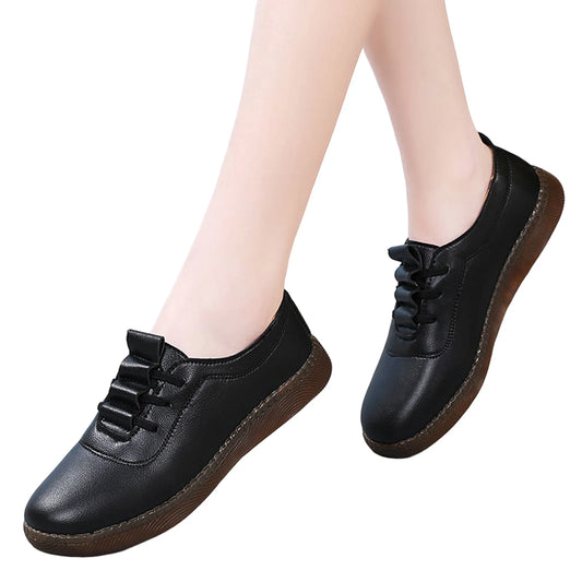 Orthopédique Chaussures sur mesure et confortable