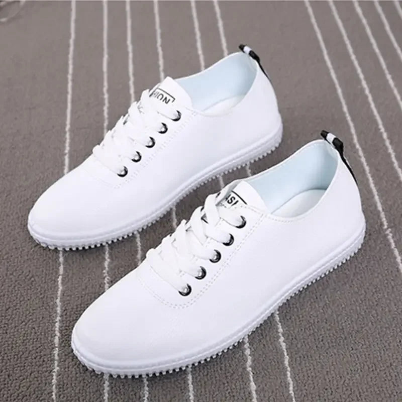 Orthopédique Baskets à la mode et de soutien