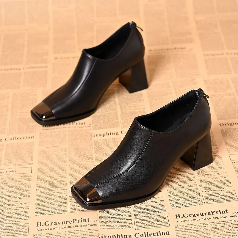 Orthopédique Bottes sur mesure et confortable