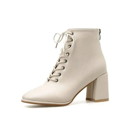 Orthopédique Chaussures de haute qualité