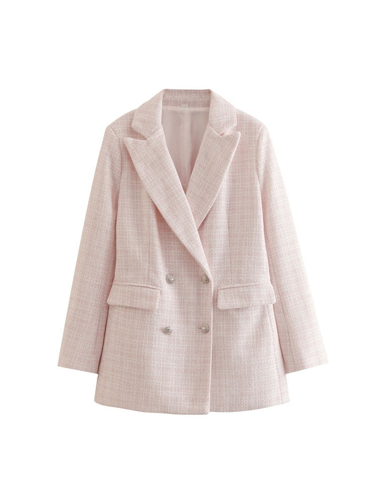 EP | EssiesBlazer I Blazer pour femmes