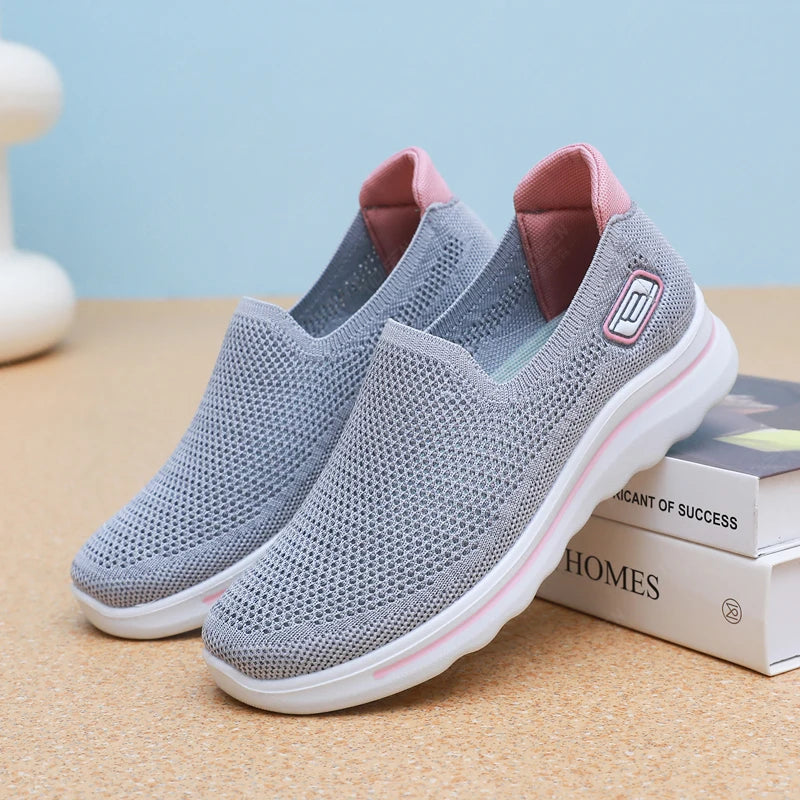 Orthopédique Chaussures durable et de soutien