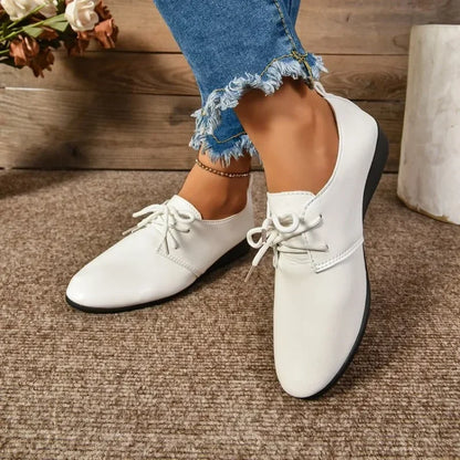 Orthopédique Ballerines de haute qualité