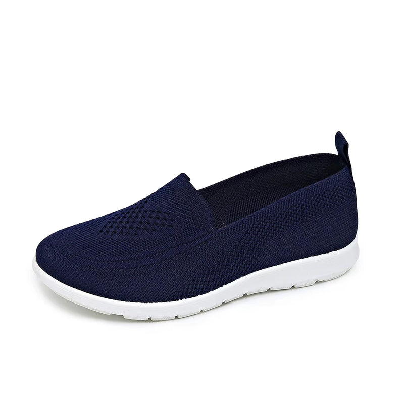 Orthopédique Baskets sur mesure et confortable