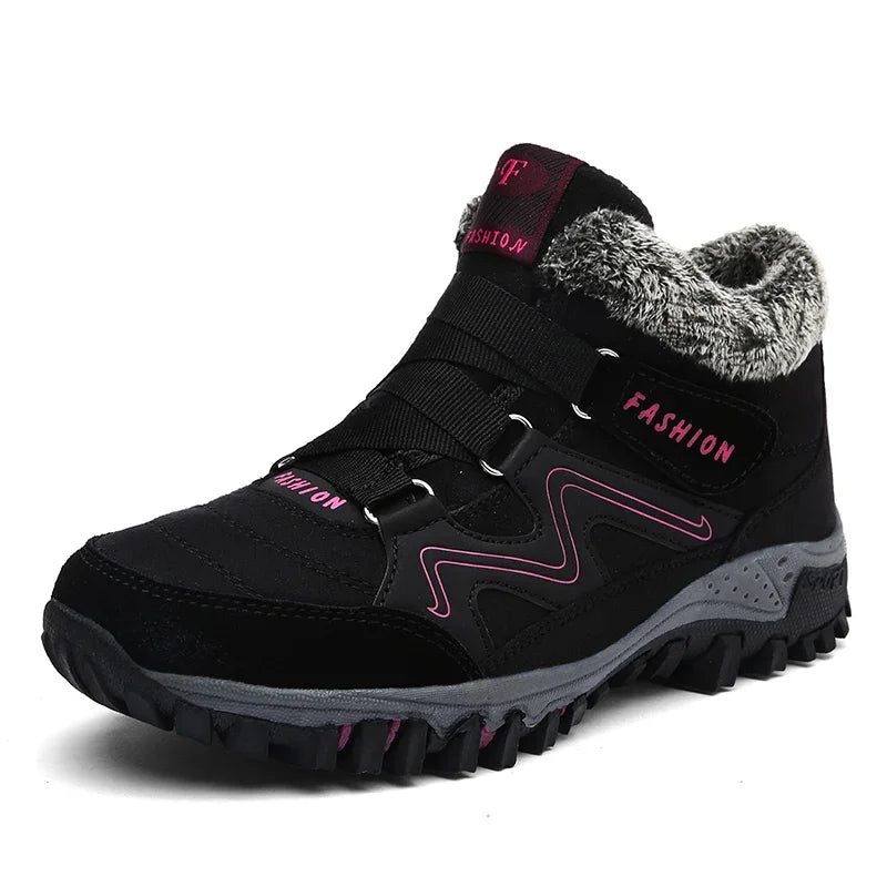 Orthopédique Baskets durable et de soutien