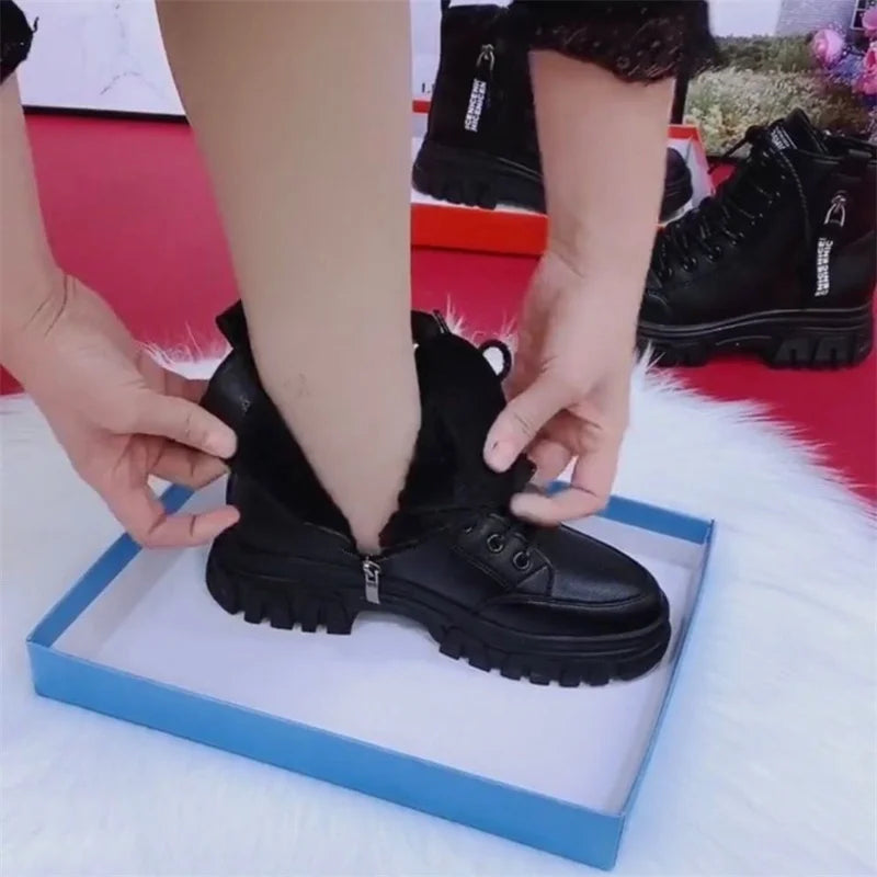 Orthopédique Baskets de soutien et tendance