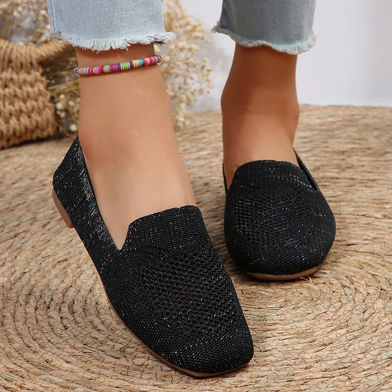 Orthopédique Baskets de soutien et élégant
