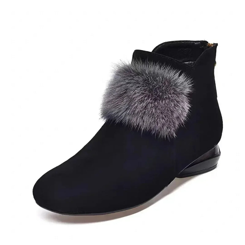 Orthopédique Bottes polyvalent et de soutien