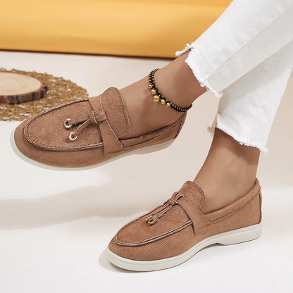 Orthopédique Chaussures à la mode et de soutien