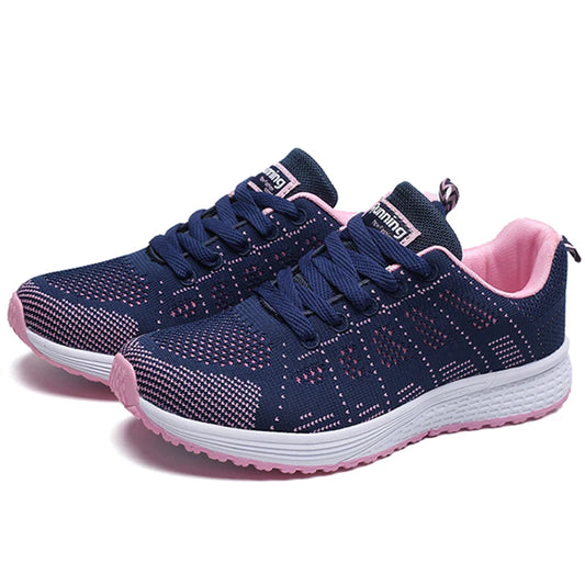 Orthopédique Baskets épuré et de soutien