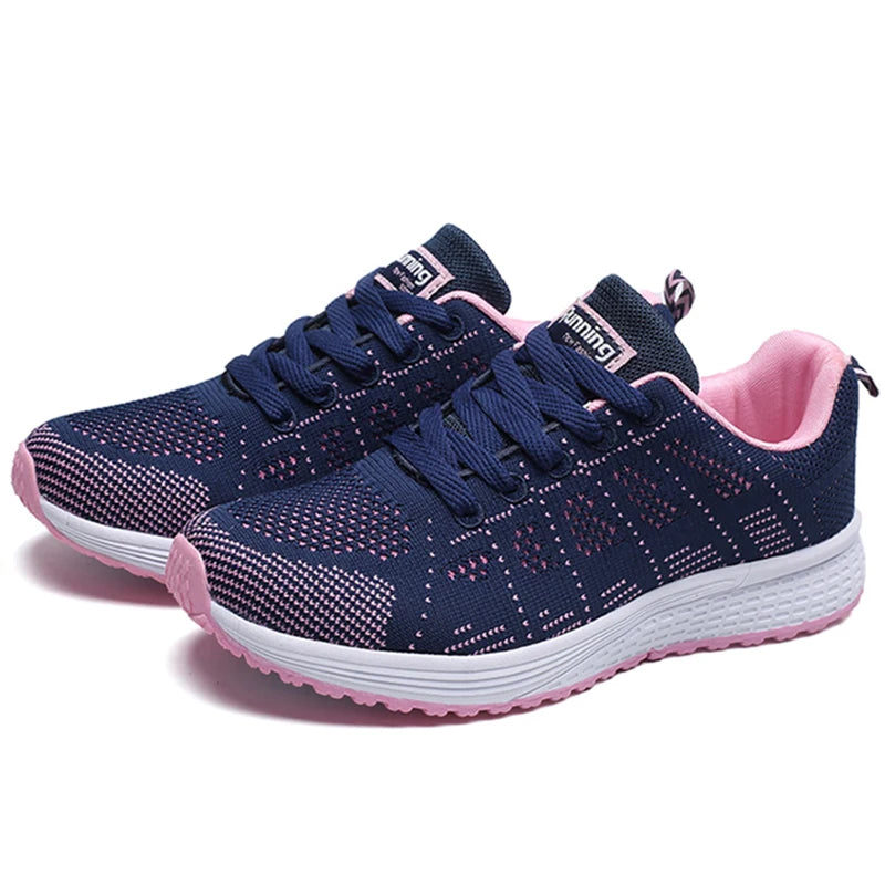 Orthopédique Baskets épuré et de soutien