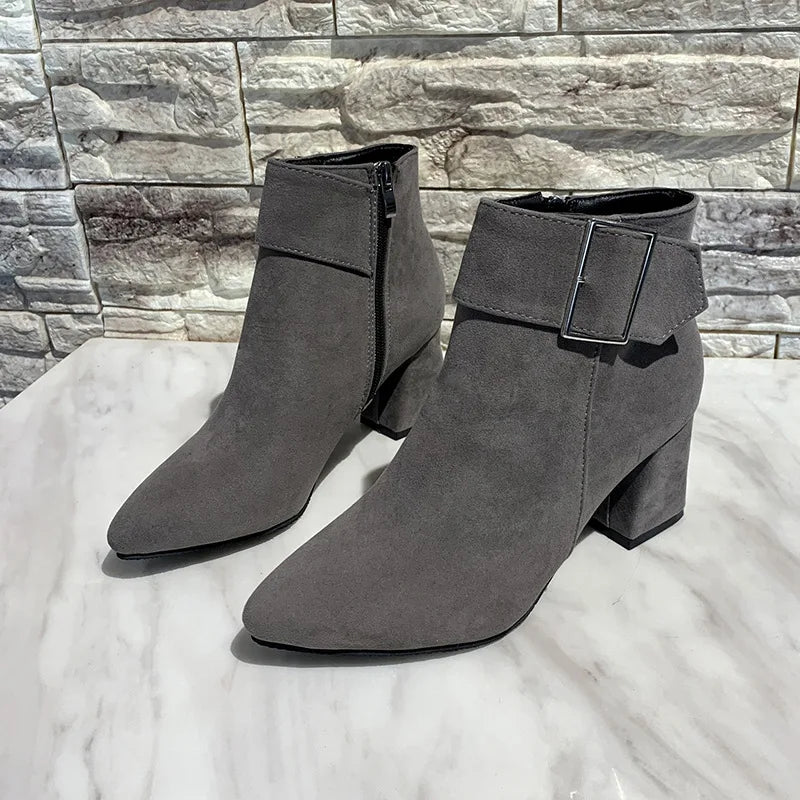 Orthopédique Talons sur mesure et confortable