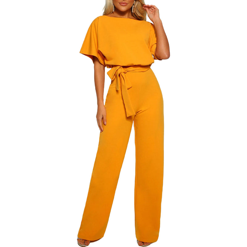 Moderne et minimaliste Pantalon