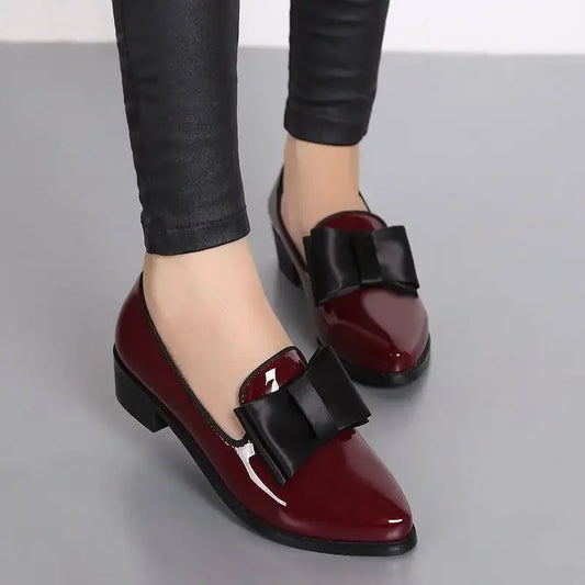 Orthopédique Ballerines de haute qualité