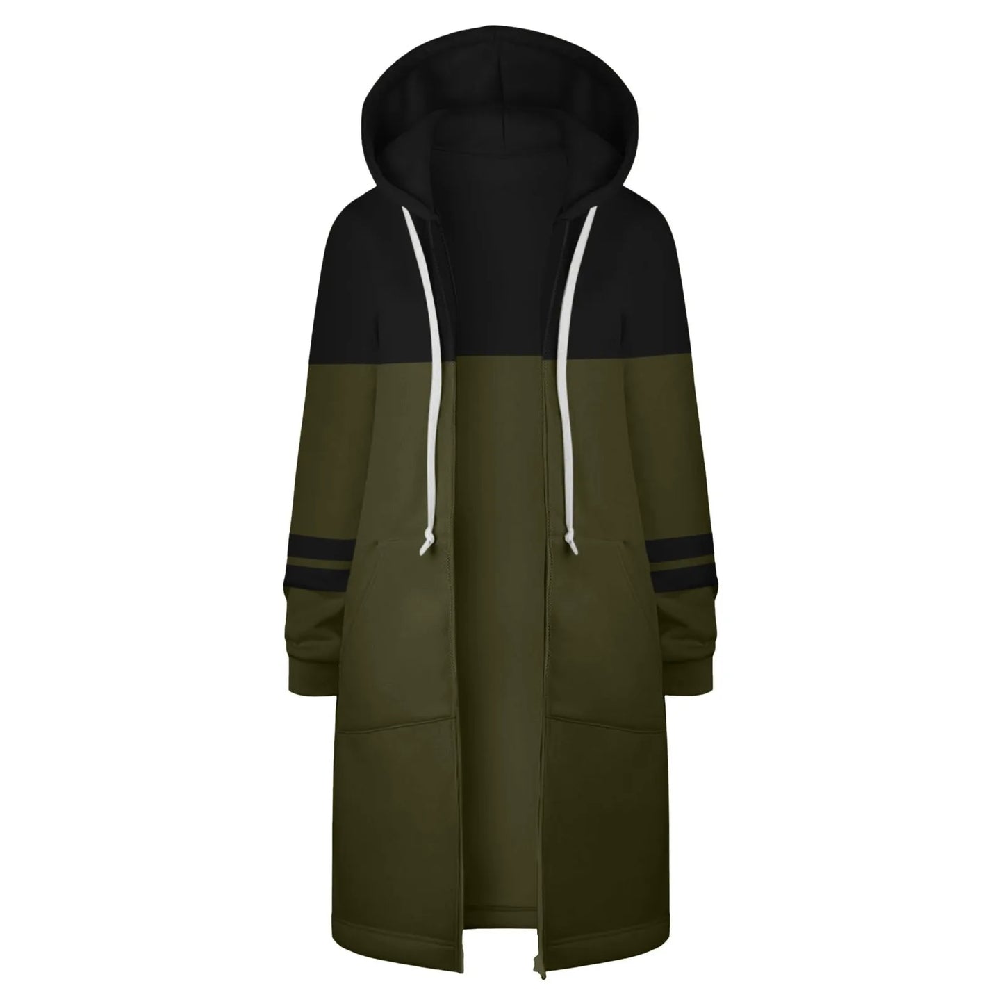 Fluide et fabuleux Chemise