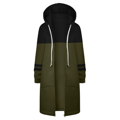 Fluide et fabuleux Chemise