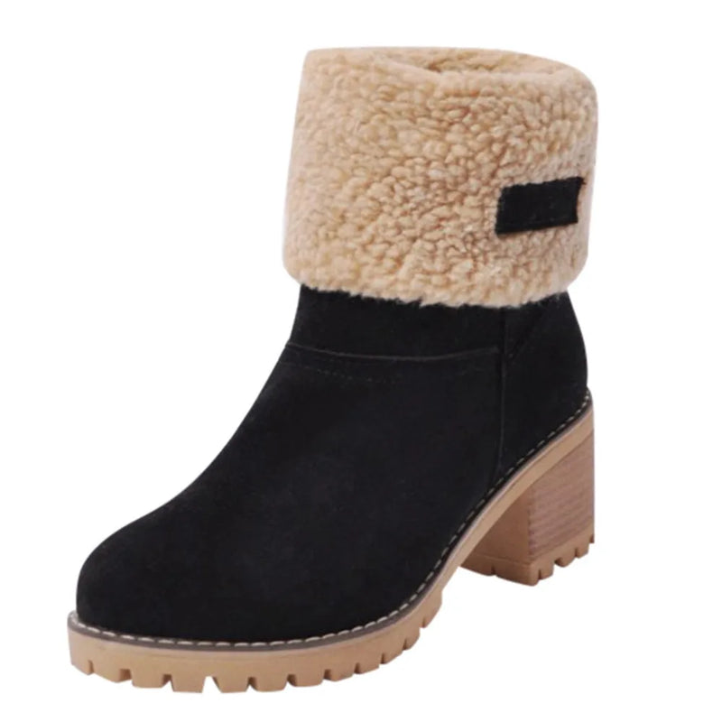 Orthopédique Bottes durable et de soutien