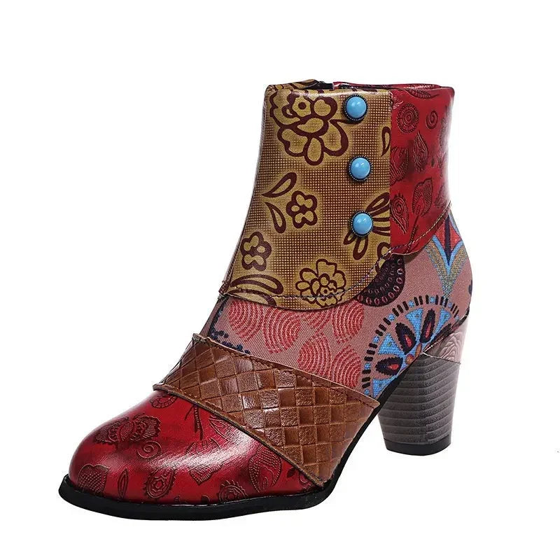 Orthopédique Talons de haute qualité