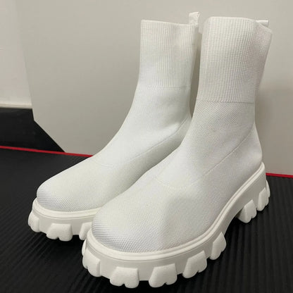 Orthopédique Bottes épuré et de soutien